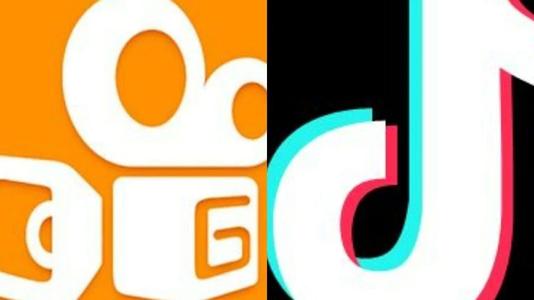 我公司開通抖音、快手短視頻賬號，歡迎廣大用戶關注！